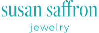 Susan saffron fine jewelry