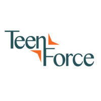 Silicon valley children's fund & teenforce
