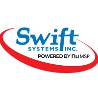 Swift systems, inc.