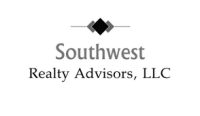 Southwest realty advisors