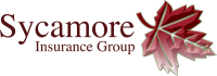 Sycamore insurance group, llc