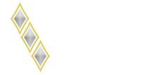Triple diamond plastics
