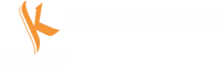 Team k services