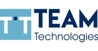 Team technologies