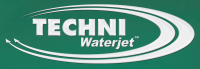 Techni waterjet