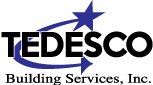 Tedesco building services