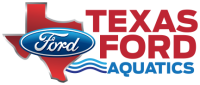 Texas ford aquatics