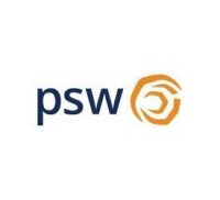 Stichting PSW