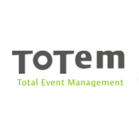 TOTEM - Total Event Management