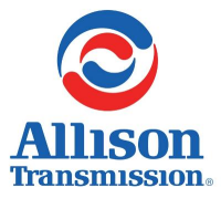 Allison Transmission Europe