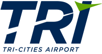 Tri-cities regional airport