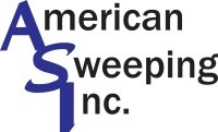 American Sweeping Company