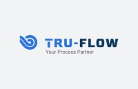 Tru-flow