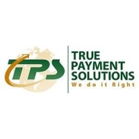 True payment solutions inc.