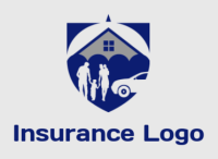 Professional insurance