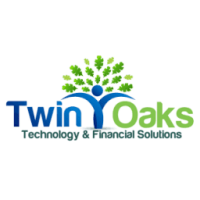 Twin oaks technology