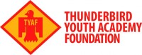 Thunderbird youth academy foundation