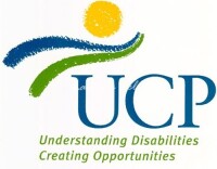 United cerbral palsy of tampa bay