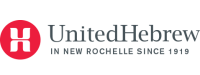 United hebrew of new rochelle