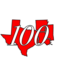 Local 100 united labor unions