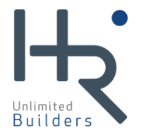 Unlimited builders  llc