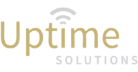 Uptime solutions- equipment monitoring