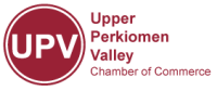 Upper perkiomen valley chamber of commerce