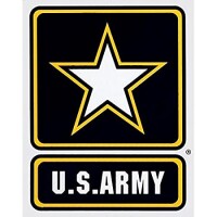 U.s. military all*stars