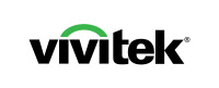 Vivitek corporation