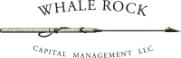 Whale rock capital management llc