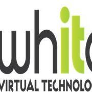 Whitehat virtual technologies