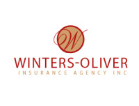 Winters-oliver insurance agency