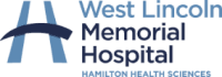 West lincoln memorial hospital
