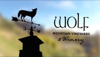 Wolf mountain vineyards