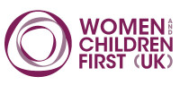 Women and children first (uk)