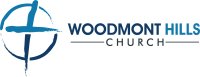 Woodmont hills church
