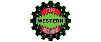 Western states mechanical