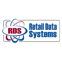 Retail Data Systems of Minnesota