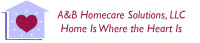 A&b homecare solutions, llc