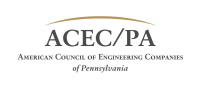 American council of engineering companies of pennsylvania (acec/pa)