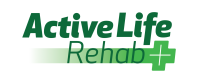 Active life rehab, inc.