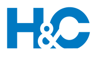 H&c animal health