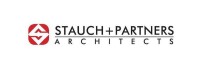 Stauch+Partners Architects