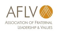 Association of fraternal leadership & values