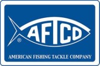 Aftco - the american fishing tackle company