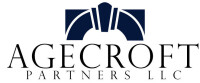 Agecroft partners