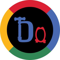 Dowhyolo.com Inc.