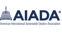 American international automobile dealers association (aiada)