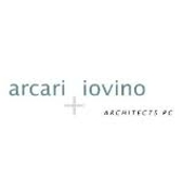 Arcari iovino architects pc