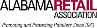 Alabama retail association